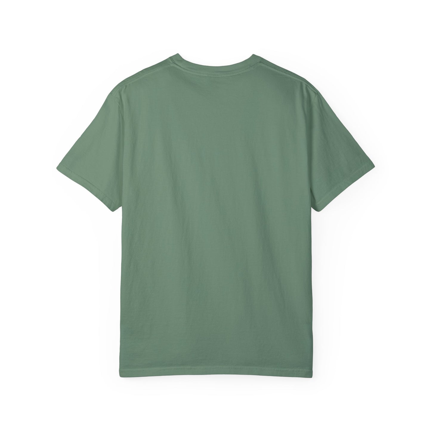 Debut Cotton T-Shirt