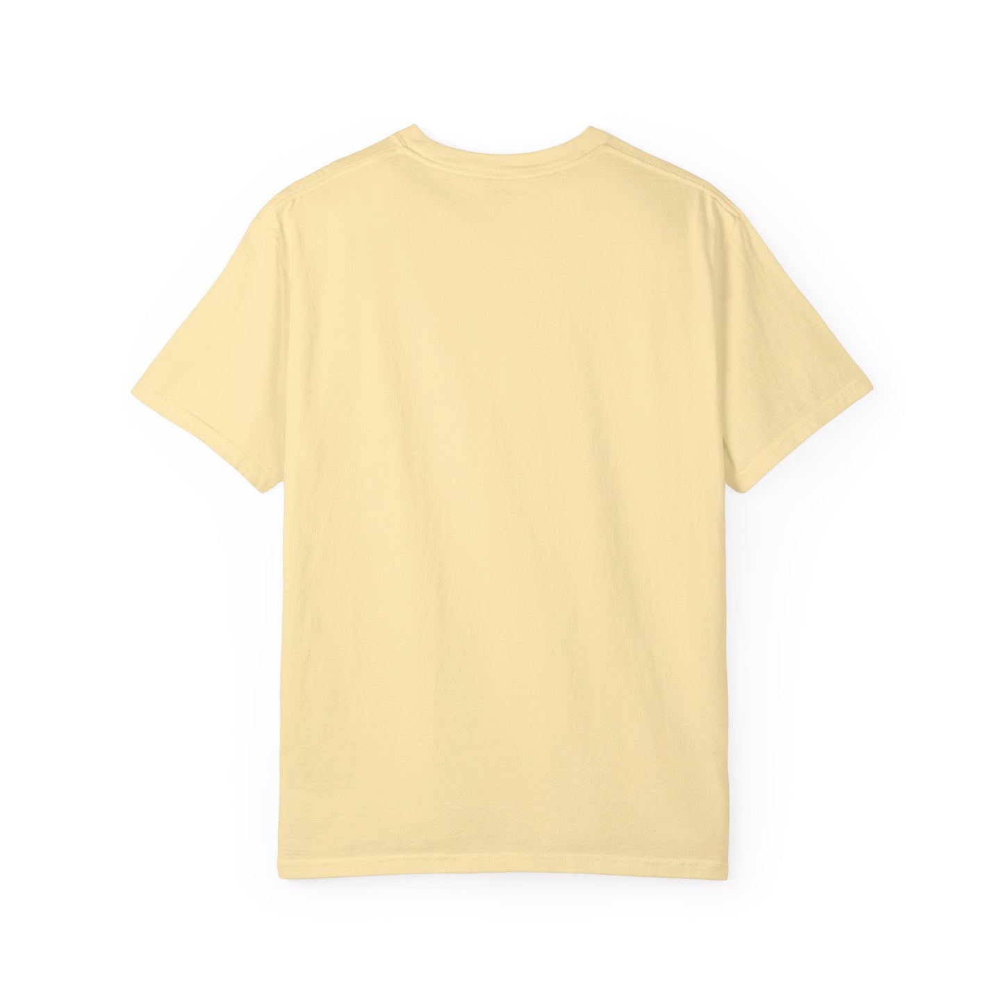 Debut Cotton T-Shirt