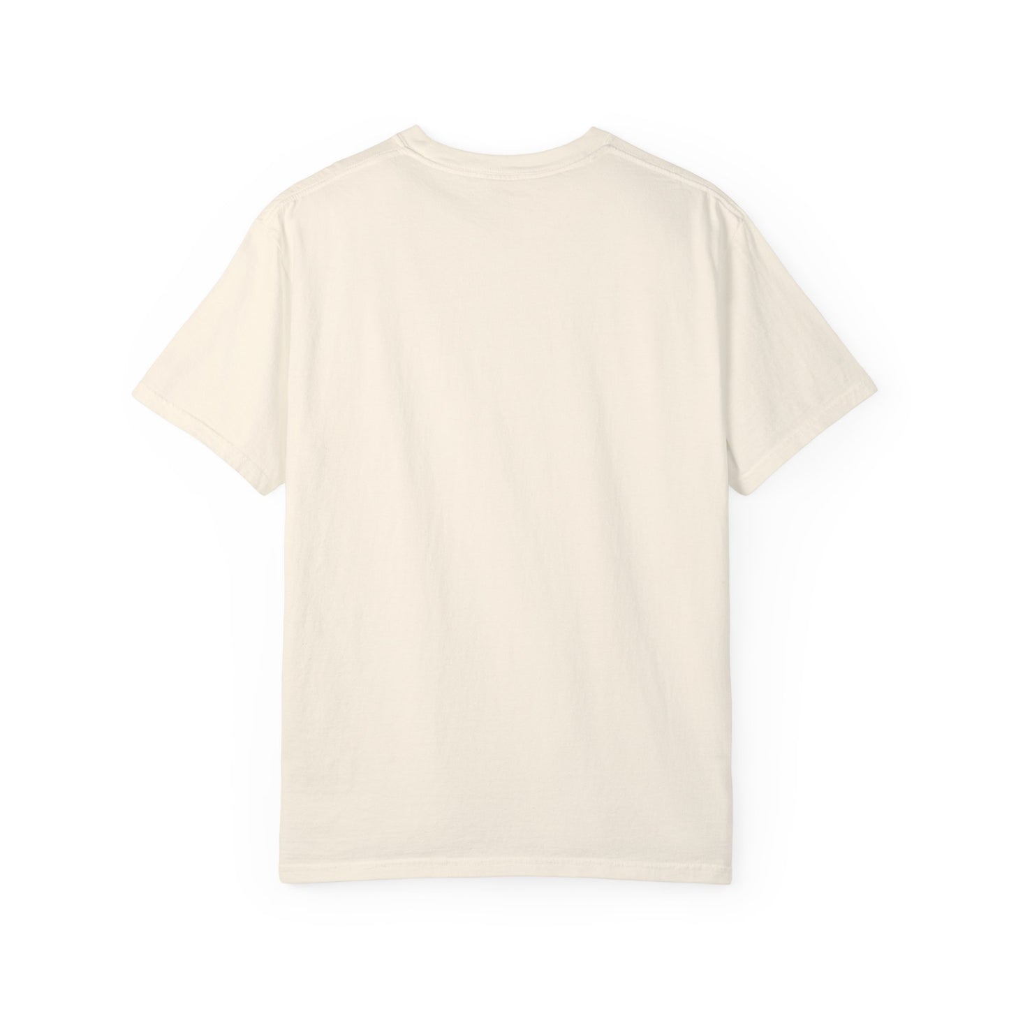 Debut Cotton T-Shirt