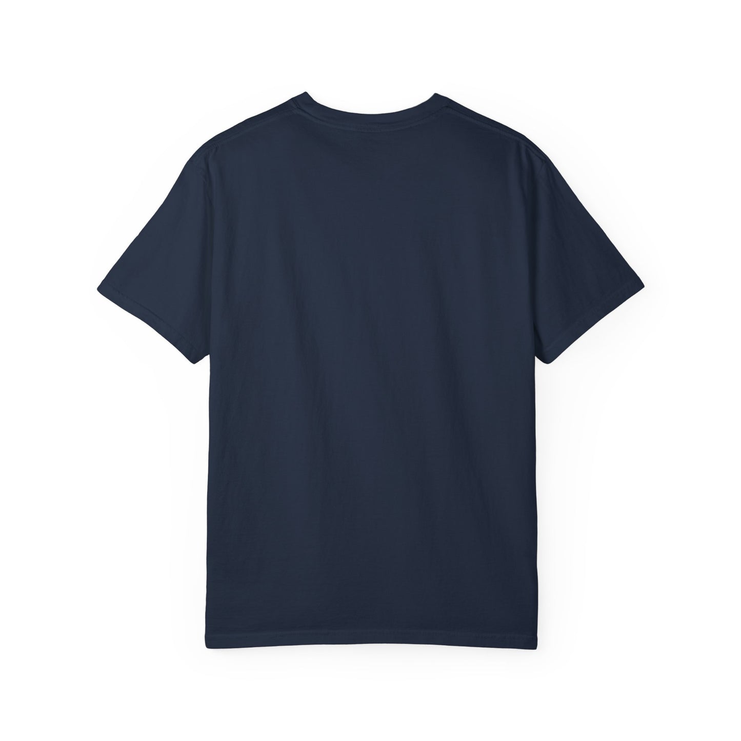 Debut Cotton T-Shirt