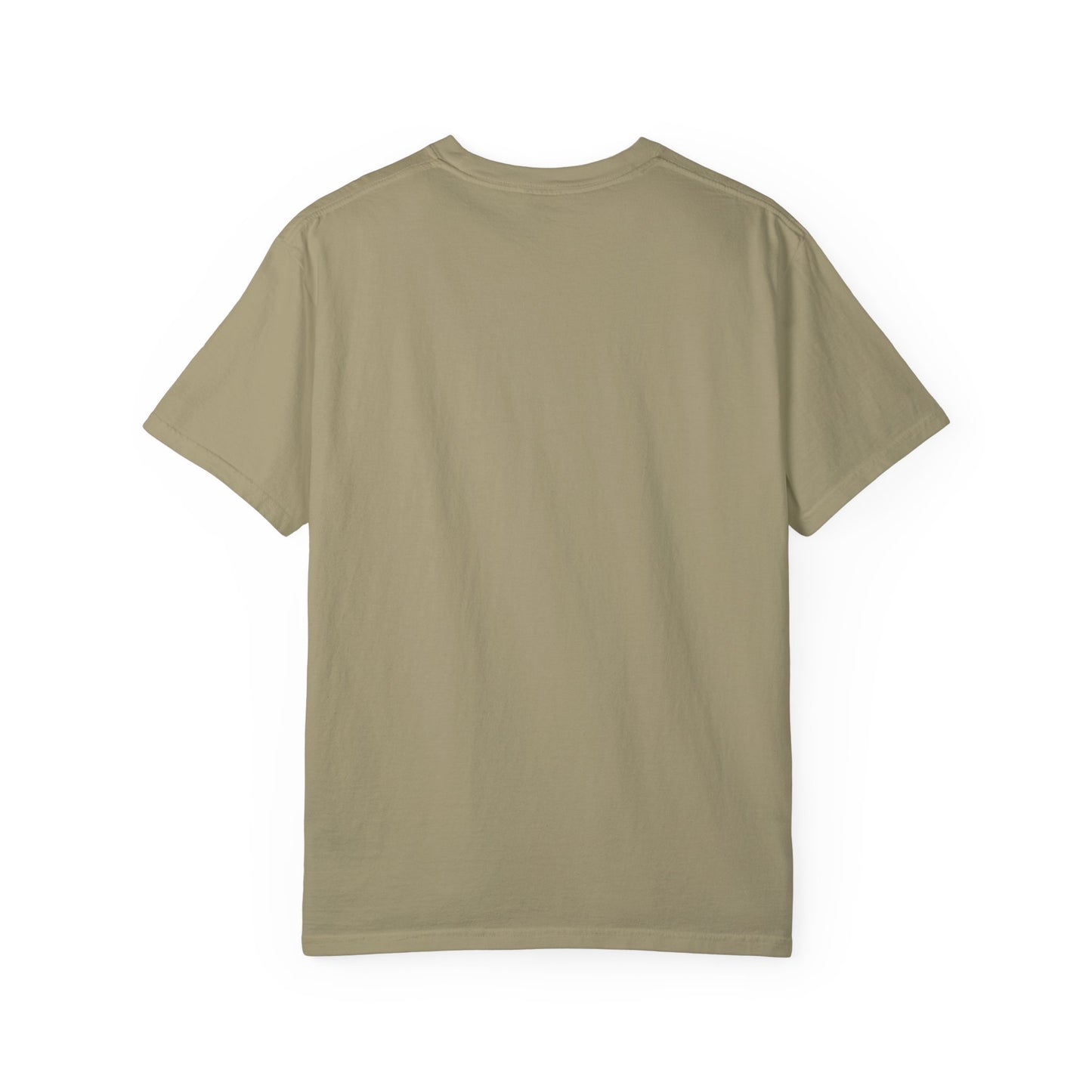 Debut Cotton T-Shirt