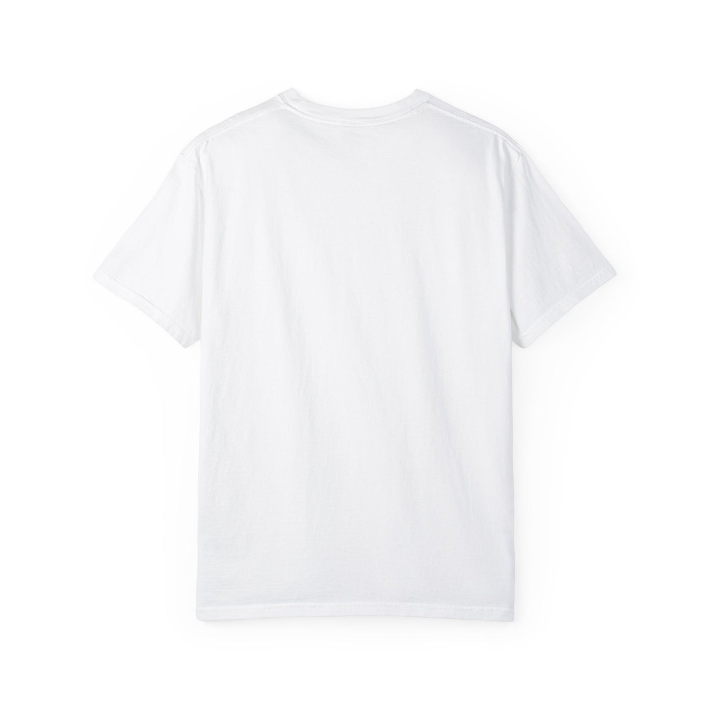 Debut Cotton T-Shirt