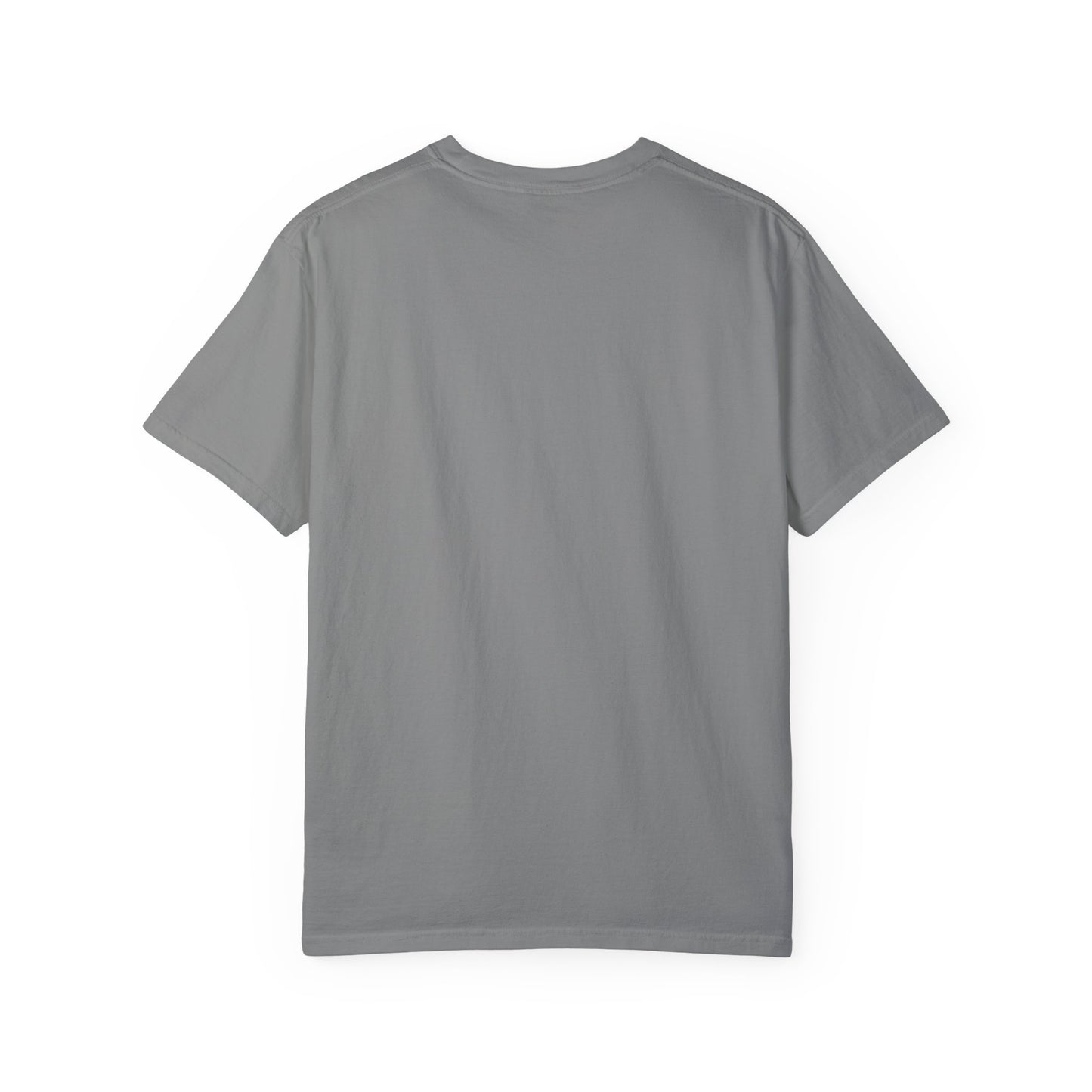 Debut Cotton T-Shirt